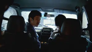 Задник к фильму "" #538198