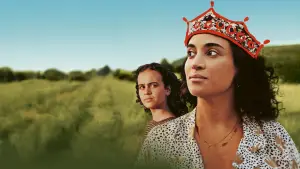 Видео к фильму Queen Mom | Official Trailer