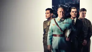 Задник к фильму "" #510453