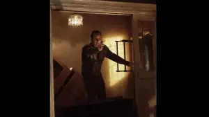 Задник к фильму "Заклятие 2" #226838