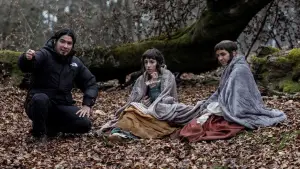 Задник к фильму "" #570820