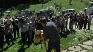 Задник к фильму "Исчезнувшая" #555184