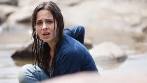 Задник к фильму "Свидетели должны замолчать" #653749