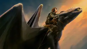 Задник к фильму "" #522897