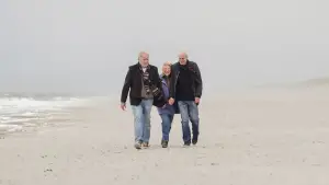 Задник к фильму "" #626264