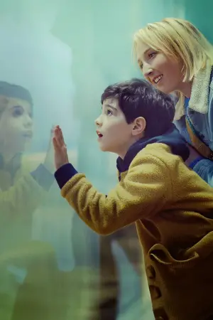 В шлепанцах у подножья Гималаев