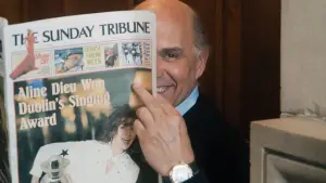 Задник к фильму "Голос любви" #399318