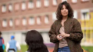 Задник к фильму "Разбитые сердца" #600839