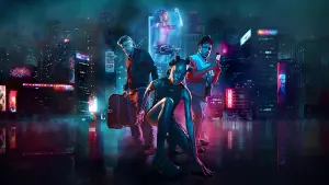 Задник к фильму "" #490469