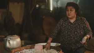 Задник к фильму "" #638999