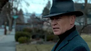 Задник к фильму "Бун" #450668