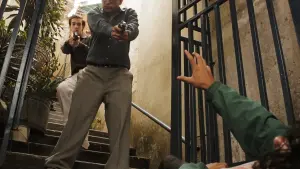 Задник к фильму "" #192172