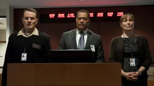 Задник к фильму "Заражение" #273528