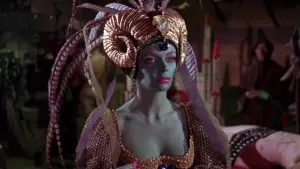 Задник к фильму "" #469263