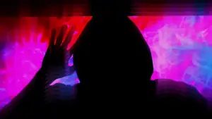 Задник к фильму "" #410189