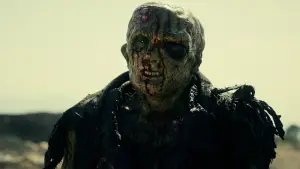 Задник к фильму "Токсичный мститель" #521954