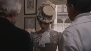 Задник к фильму "Дракула" #510067