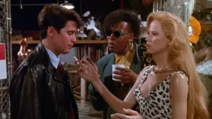 Задник к фильму "" #364327