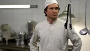 Задник к фильму "Расстройство желудка" #418670