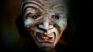 Задник к фильму "Час расплаты" #729881