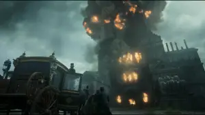 Задник к фильму "" #513658