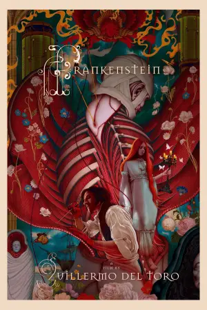 Постер к фильму "" #514135