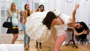 Задник к фильму "" #452948