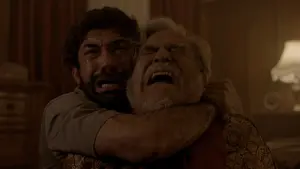 Задник к фильму "" #427518