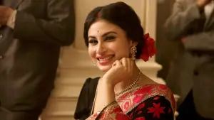 Задник к фильму "" #645126