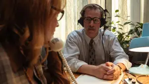 Задник к фильму "Волны" #666704