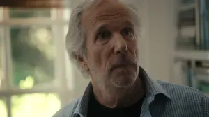 Задник к фильму "Слай Сталлоне" #342167