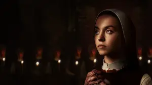 Задник к фильму "" #588942