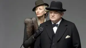 Задник к фильму "Навстречу шторму" #406177