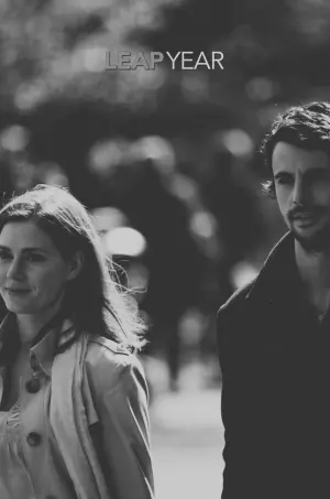 Постер к фильму "Как выйти замуж за 3 дня" #255181