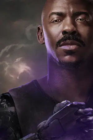 Постер к фильму "" #551498