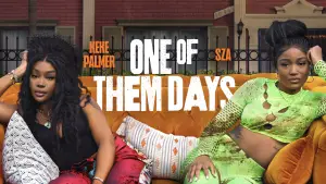 Задник к фильму "Тот самый день" #602255