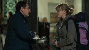 Задник к фильму "Жмот" #403980