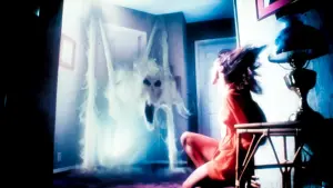 Задник к фильму "Полтергейст" #236173