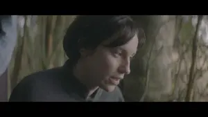 Задник к фильму "Колдовство" #475591