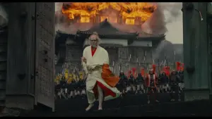 Задник к фильму "Ран" #178589