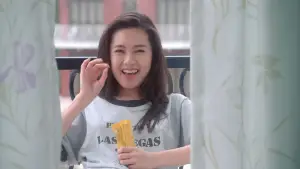 Задник к фильму "" #650135