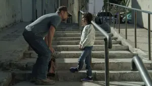 Задник к фильму "Тихий омут" #270134