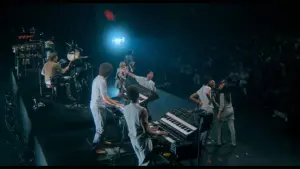 Задник к фильму "" #505034