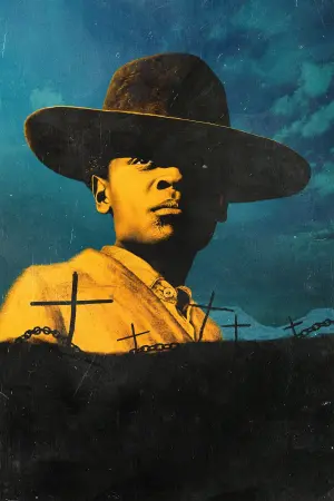 Постер к фильму "" #323954