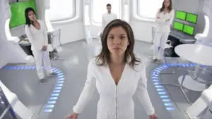 Задник к фильму "Отладка" #457018