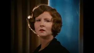 Задник к фильму "Горькие слезы Петры Фон Кант" #437740