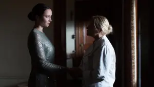 Задник к фильму "" #410234