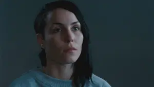 Задник к фильму "Девушка, которая играла с огнём" #247392