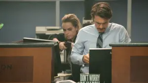 Задник к фильму "Хранилище" #392335