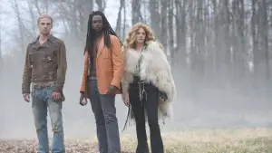 Задник к фильму "Сумерки" #519794